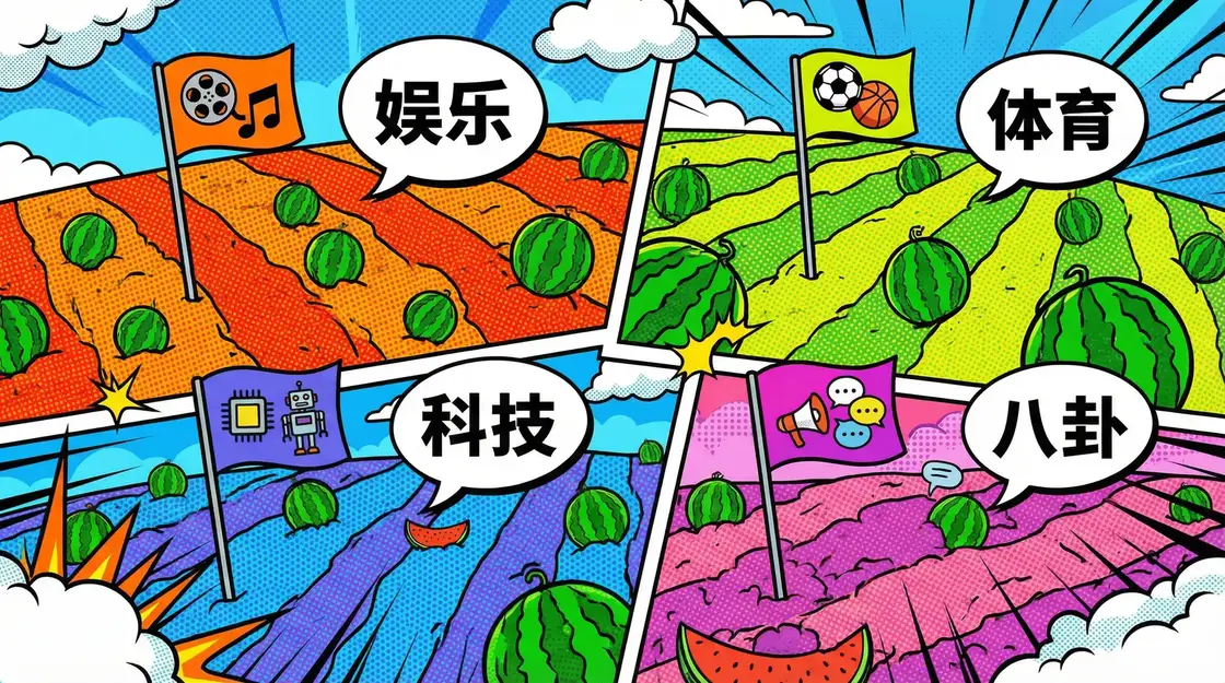 [九条南无] - 九条南无自媒体在线观看 | 最新九条南无资源站 娱乐瓜田分类