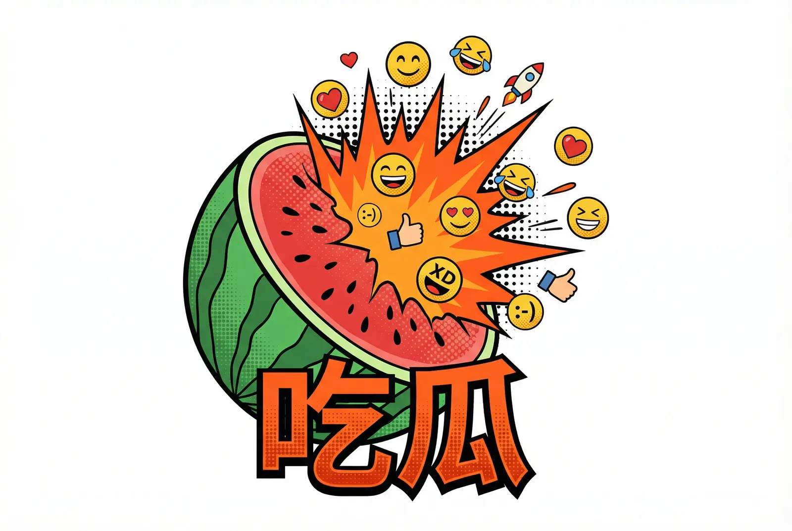 [九条南无] - 九条南无自媒体在线观看 | 最新九条南无资源站 社区Logo